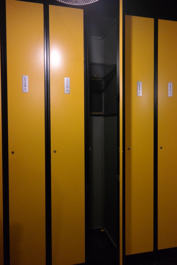 Gudauri Hotel Loft Apartment 323 Экстерьер фото